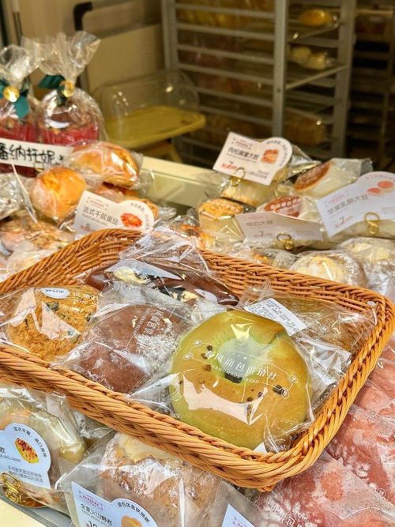 月饼礼盒定制:打造专属节日惊喜