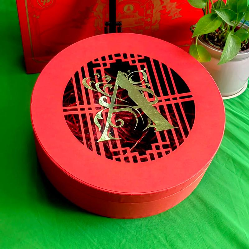 探寻美味：选购宗贤糕点的全攻略