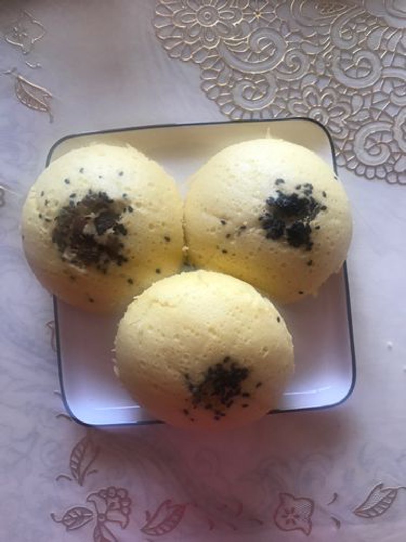 传统糕点批发