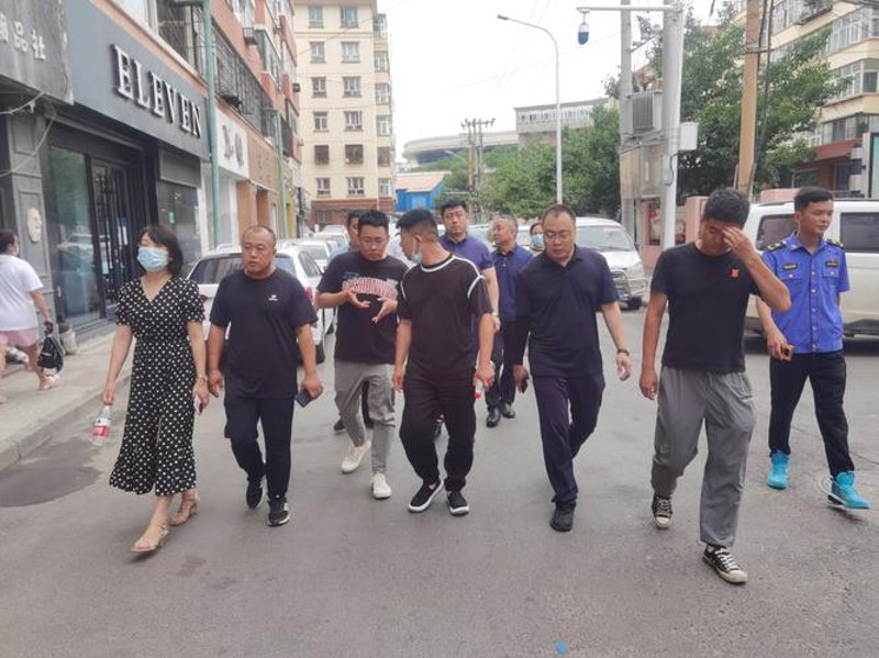 手工月饼：传统味道的艺术