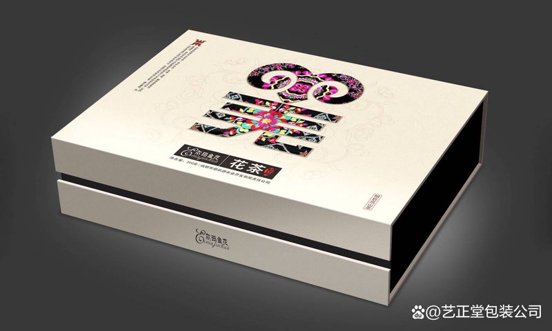 手工月饼：一份中秋温情